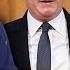 Keir Starmer Is A LIAR Labour Accused Of Gaslighting Public Over Immigration