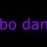 Fancy Turbo Dancer Remix