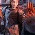 Httyd Playlist
