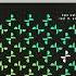 Kyle Watson Lost Extended Mix Feat Evida