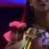 Traicionero En Vivo 2023 Muñequita Milly