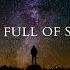 Coldplay A Sky Full Of Stars JD REMIX