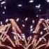 John O Callaghan Bryan Kearney Exactly Lostly Remix Discover Promo Video Edit