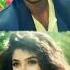 Kitna Haseen Chehra Kumar Sanu Dilwale 1994 Song Ajay Devgan Raveena Tandon
