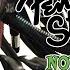 Fender Staxx Of Green Jellÿ Now California Suxx Feat Jelliott Jawny Pee Official Video 2021
