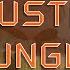 OUTDATED You Can Practice Rustic Jungle In FE2CM RIGHT NOW