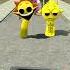WENDA GRAY OREN PINKI SPRUNKI SONG DURPLES VS KISS VS C4 ROCKET GUESS THE CORRECT CHARACTERS In Gmod
