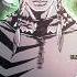 Sandman Edit Steel Ball Run Jojo Edit Manga Edit Jjba Manga Edit Shorts
