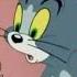 Funny Tom Jerry Cartoon Enjoy It Children Subscribe Bell Button Ko Press Krna Nai Bhol Na