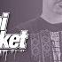 Fabio Tosti Can You Feel It Fabio Tosti Roots Mix