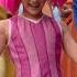 LazyTown Bing Bang S01E02 Music Video Full HD 1080p EN