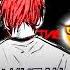 Акаши Сейджуро Kurokonobasket