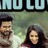 So Baby Piano Cover Perfect Piano Anirudh Doctor