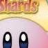 Kirby 64 The Crystal Shards BLIND P3 Finally Get The 1UP