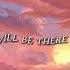 I Ll Be There By Gabriella Bee Lyrics