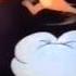 Tom And Jerry A Mouse In The House 1947