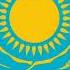 Happy Independence Day Kazakhstan