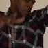 Yo Gotti Pose Remix Feat Lil Uzi Vert TreeDogg Mr Atm LamarAtm Dallasworldstarmusic