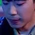 соблазняет парня в баре Yaoi Dorami Dorama Lakorn Boyslove гейлакорн судьба Ydestiny