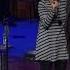 Mark Lowry The Promise Live Ft The Martins