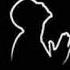 The BBn Ron Carroll That S The Ways Ooohhh Remixes Bongani Phakane 1OAK Remix