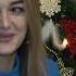 Дом моих родителей Ислам Мальсуйгенов и Зульфия Чотчаева 31 12 2021