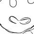 No Jhon Trumbull Hamilton Animatic