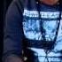 REMINISCE ON HIS FORTHCOMING ALBUM Nigerian Entertainment News