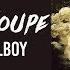 Pop Smoke CalBoy 100K On A Coupe Lyrics Traplord Jenkins