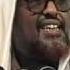 Casharkii 229 Tafsiirka Al Qiyamah 40 Iyo Al Insan 1 18 Sh Cumar Faaruuq AUN