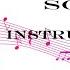 Fast Forward SOMI Instrumental With Lyrics