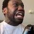 When Your Sibling Tricks You In Video Games