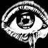 Free Xxxtentacion X NF Type Beat Tears Sad Piano Instrumental 2020