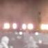 Coldplay Berlin 2016 Heroes Viva La Vida Adventure Of A Lifetime