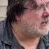Roommate Of Minnesota Shootings Suspect Reads Final Text Message From Him