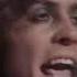 T Rex Disco 20th Century Boy