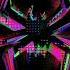 Spider Man Across The Spider Verse Danger Offset And JID Metro Boomin Bass Boosted