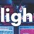 １９8 8 ＭＩＤＮＩＧＨＴ ＣＩＴＹ ＬＩＧＨＴＳ Synthwave Dreamwave Vaporwave Chillsynth