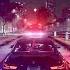 Need For Speed Жажда скорости 2 Топ фильм который стоит посмотреть 2020