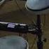 Naana Thaana Drum Cover Anirudh Ravichander