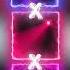 SHOOT TO KILL X SCOPIN X PULL THE TRIGGER P4nMusic TIKTOK MASHUP
