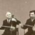 Hajibaba Hasanov Yagma Yagish Singer Abulfat Aliyev
