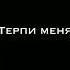 Дорогая терпи меня Дорогая прости меня футаж Shorts