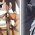 After Her Mother Died She Was Abandoned But She Used Her Assassin Skills To Take Revenge