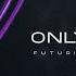 Nicky Romero Sick Individuals Ft XIRA Only For You Futuristic Polar Bears Remix