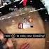Dying Light Bad Blood Epic Montage