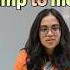 What S The Difference Important To Me Vs Important For Me English With Ananya Letstalk