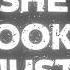 She Looks Just Like A Dream Subscribe For More Shorts Lyrics Song Music Trending