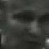 Болотов Б В о новой энергетике связи транспорте 1991