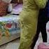 والله فعلا ده بجد